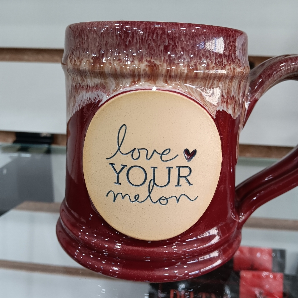 Coffee  mug